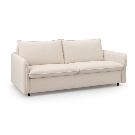 Sofa Nuno 2(140)FF Sweet Sit Fast Shipping