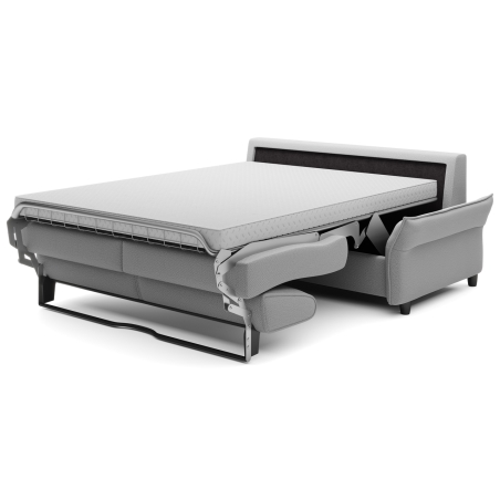 Canto S160 Versailles sofa
