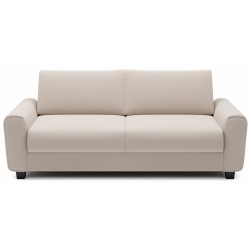 Kolor tapicerki: shades of beige Versailles Group I Basic: Onega 14 