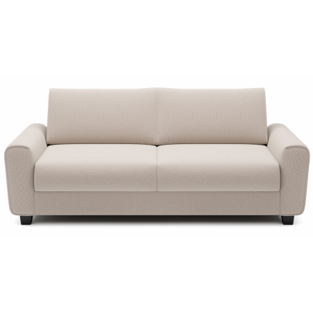 Sofa Capri S160 Versailles