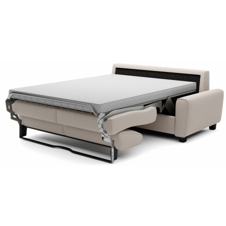 Sofa Capri S140 Versailles