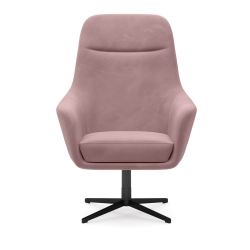 Kolor tapicerki: Shades of pink Versailles Group I Basic: Letto 60 