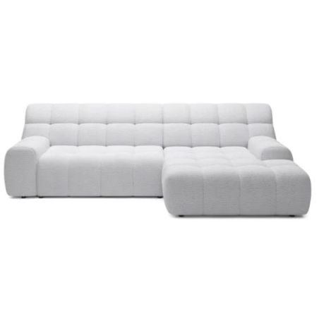 Cocoon S Versailles sofa
