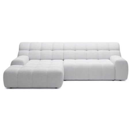 Cocoon S Versailles sofa