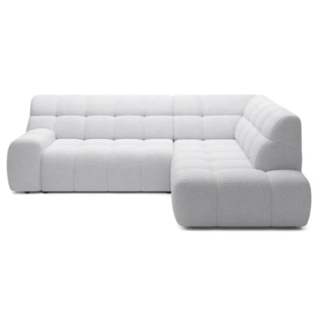 Cocoon L Versailles sofa