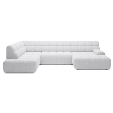 Cocoon XL sofa bed Versailles