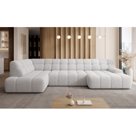 Cocoon XL sofa bed Versailles