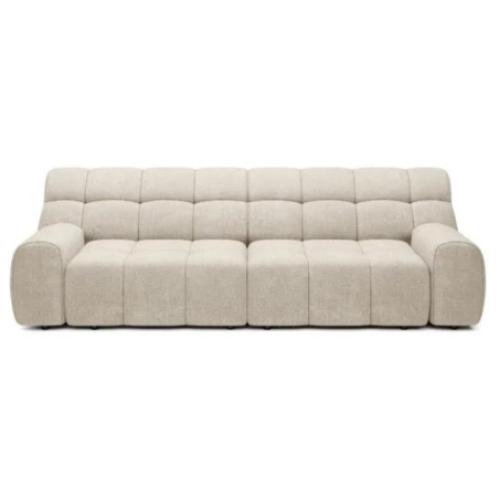 Cocoon BigSofa Versailles sofa