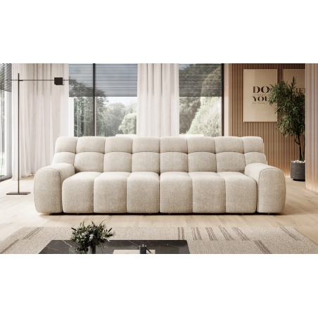 Sofa Cocoon BigSofa Wersal