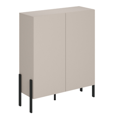Yukon chest of drawers 24KSND42