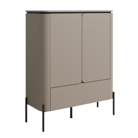 Komoda Bello 24COOB42 Komoda Bello 24COOB42