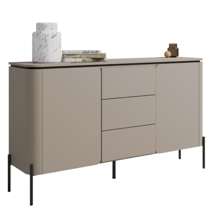 Bello chest of drawers 24COOB26