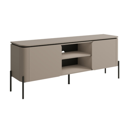RTV cabinet Bello 24COOB40