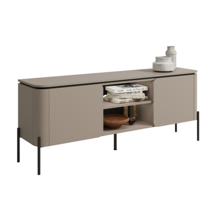RTV cabinet Bello 24COOB40