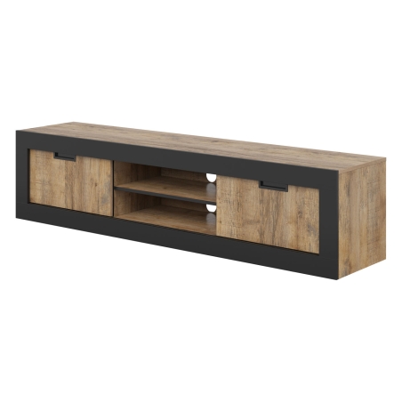 Szafka RTV Tudor 24WSNZ40 Szafka RTV Tudor 24WSNZ40