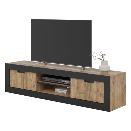 Tudor RTV cabinet 24WSNZ40
