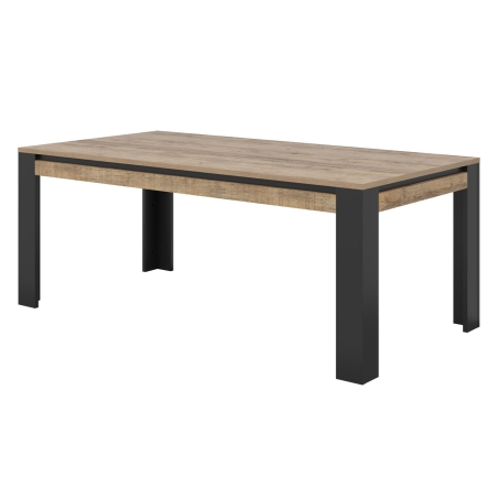 Tudor table 24WSNZ94