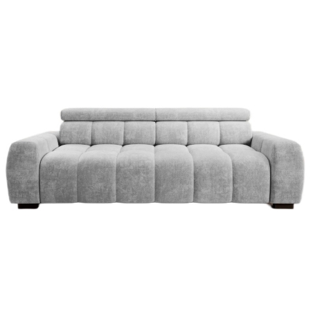 Sofa Bull BigSofa Versailles