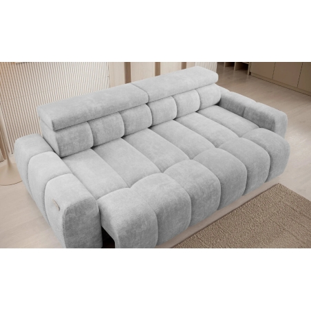 Sofa Bull BigSofa Versailles