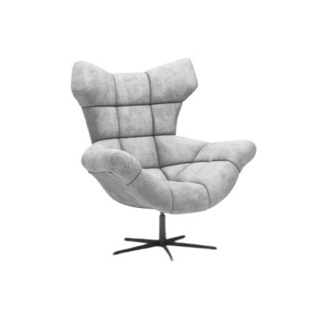 colour - shades of grey, Versailles Group I Basic - Monolith 84