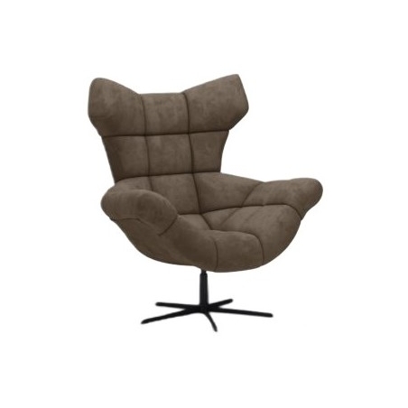 kolor - Odcienie brązu, Wersal Grupa I Basic - Monolith 15