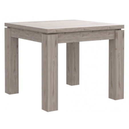 Locarno Extending table EST45-D46 Forte