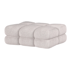 Kolor tapicerki: shades of beige Wersal Grupa II Casual: Anthology 01 