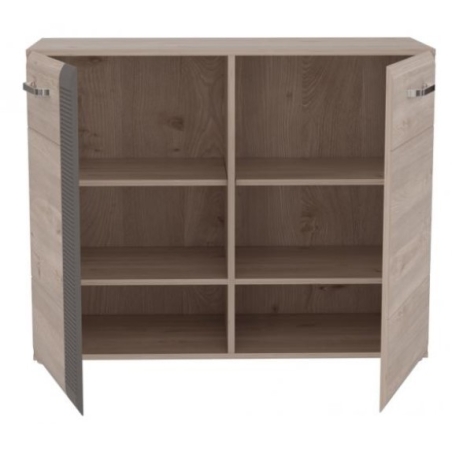 Locarno Komoda LCRK221 Forte