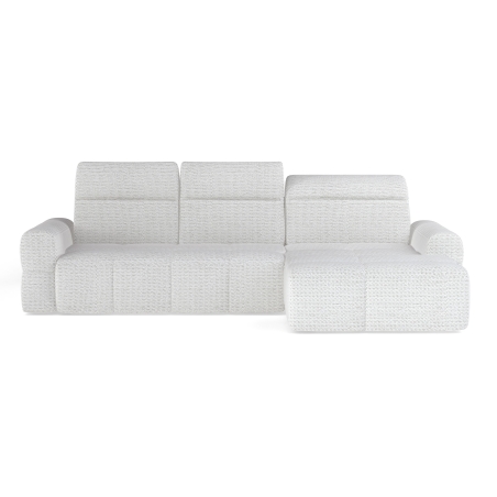 Mateo S Versailles sofa bed