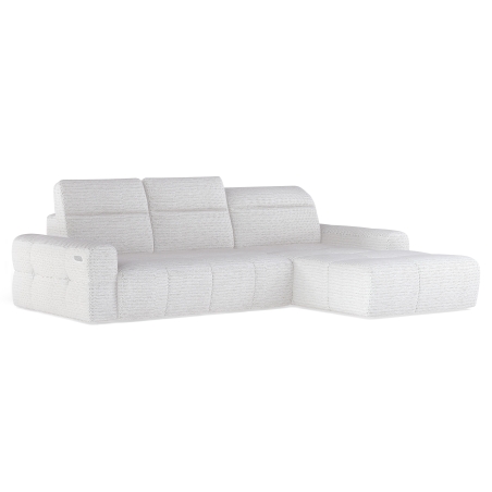 Mateo S Versailles sofa bed