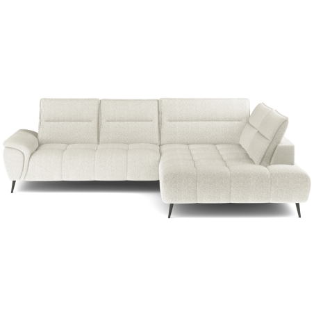 Montana L Versailles corner sofa