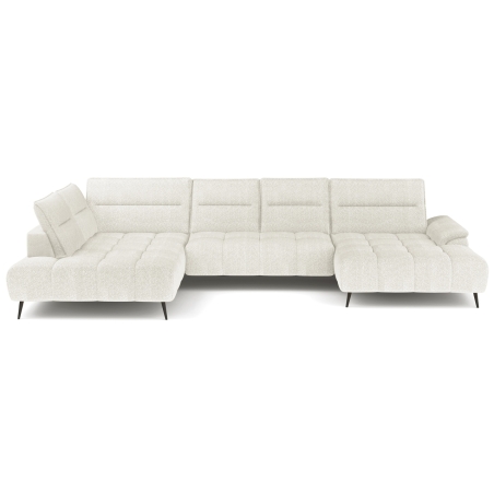Montana XL Versailles corner sofa