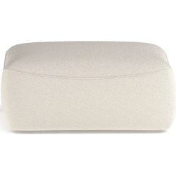 Kolor tapicerki: shades of white Wersal Grupa II Casual: Anthology 01 