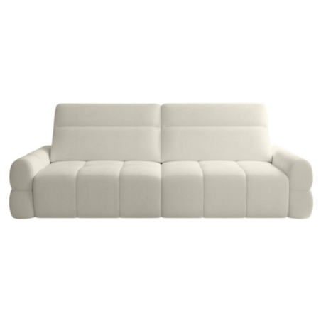 Mateo BigSofa Versailles Sofa