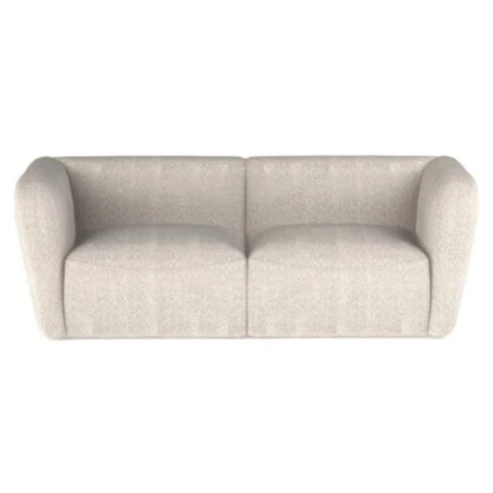 Candelo sofa (70) Versailles