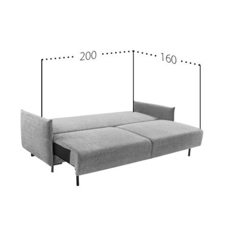 Sofa Flix