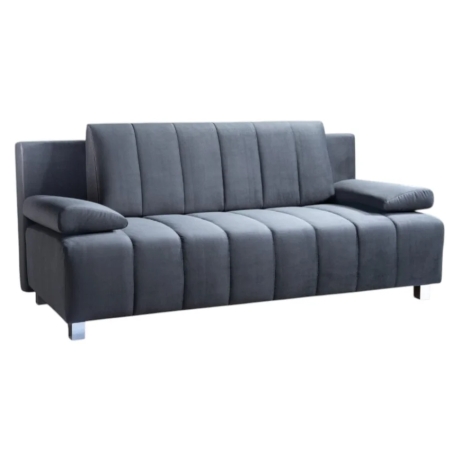 Kano Sofa