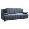 Sofa Kano PMW
