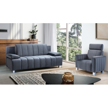 Kano Sofa
