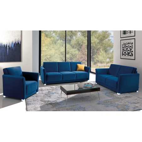 Sofa Reno PMW