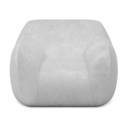 Kolor tapicerki: shades of white Versailles Group I Basic: Lapid 03 