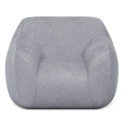 Kolor tapicerki: shades of grey Versailles Group I Basic: Lapid 06 