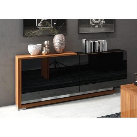 Lissy premium Porto 205 chest of drawers