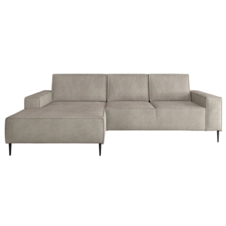 Matano Versailles corner sofa