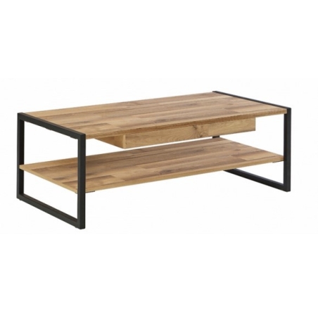 Hud occasional table CFTT4241 Forte_outlet