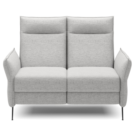 Sofa Xavi 2 (pojedyncza funkcja relax) Wersal
