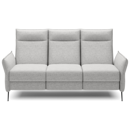 Sofa Xavi 3 Wersal