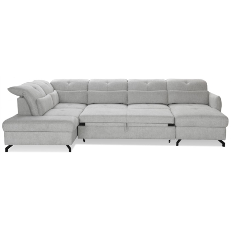 Malva Vero corner sofa