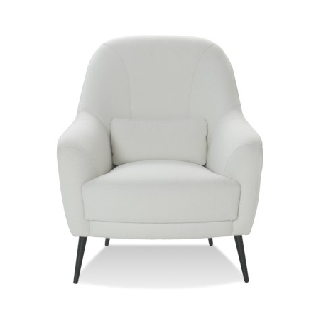 Rosmarino Vero Armchair (1N2)