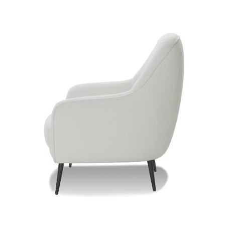 Rosmarino Vero Armchair (1N2)